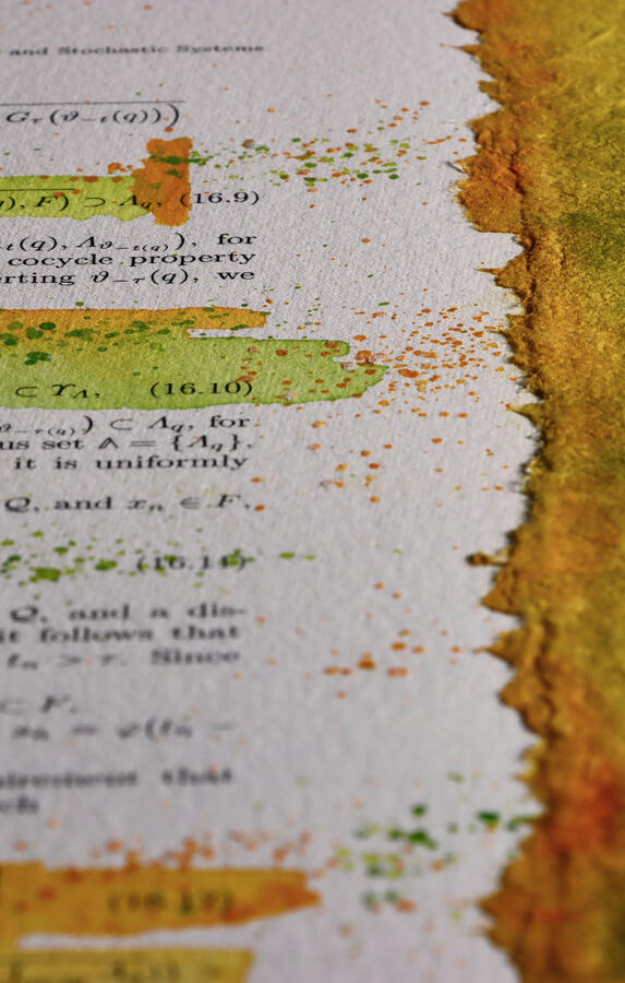 8=1/05-23.346[2]_1 Edoardo Niccolai