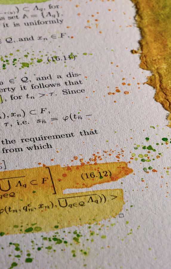 8=1/05-23.346[2]_2 Edoardo Niccolai