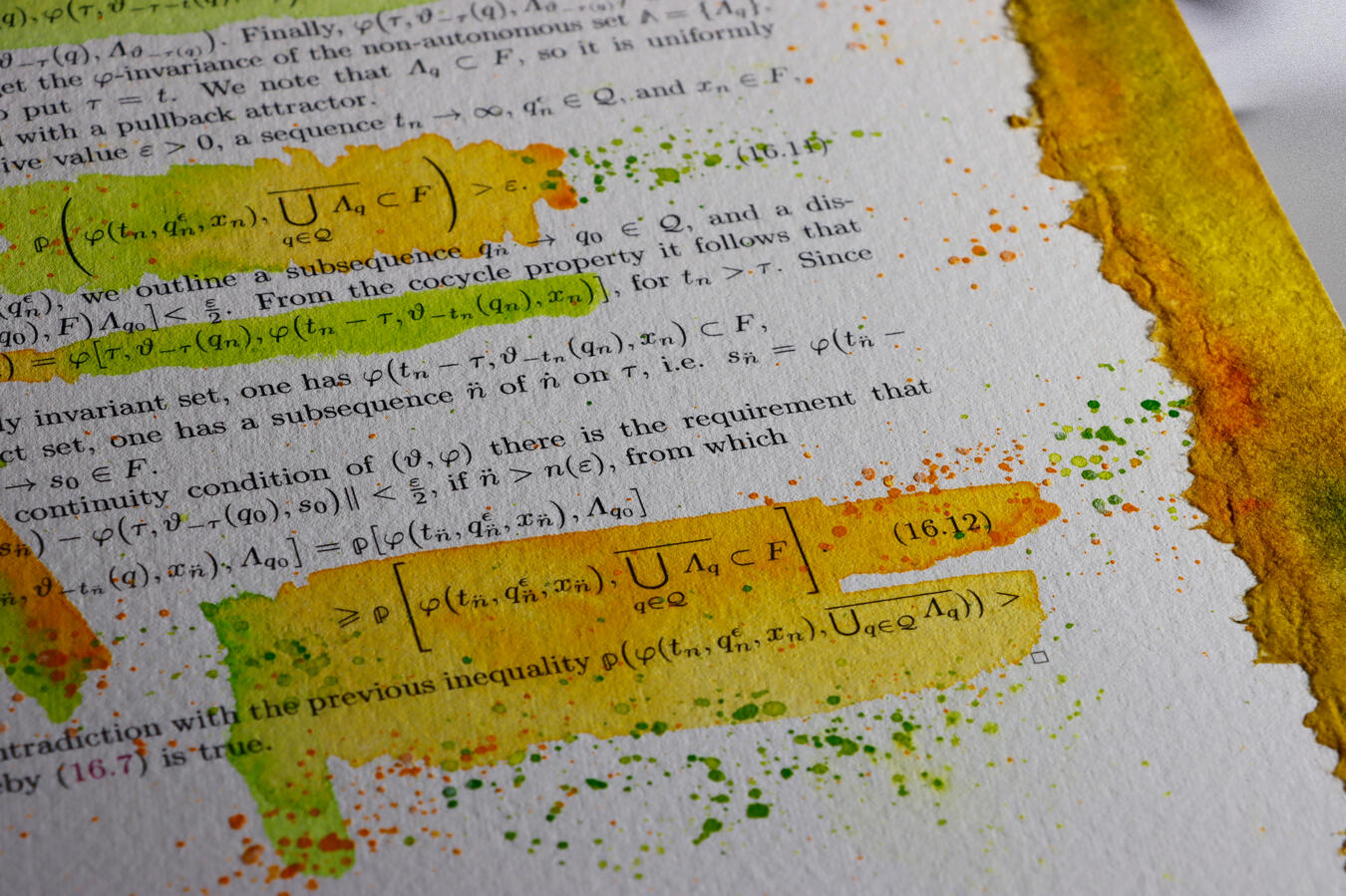 8=1/05-23.346[2]_5 Edoardo Niccolai