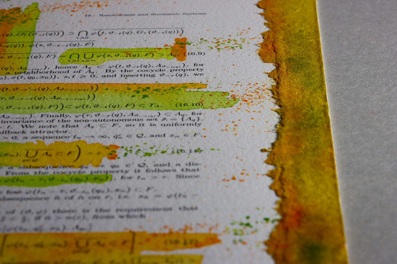 8=1/05-23.346[2]_4 Edoardo Niccolai