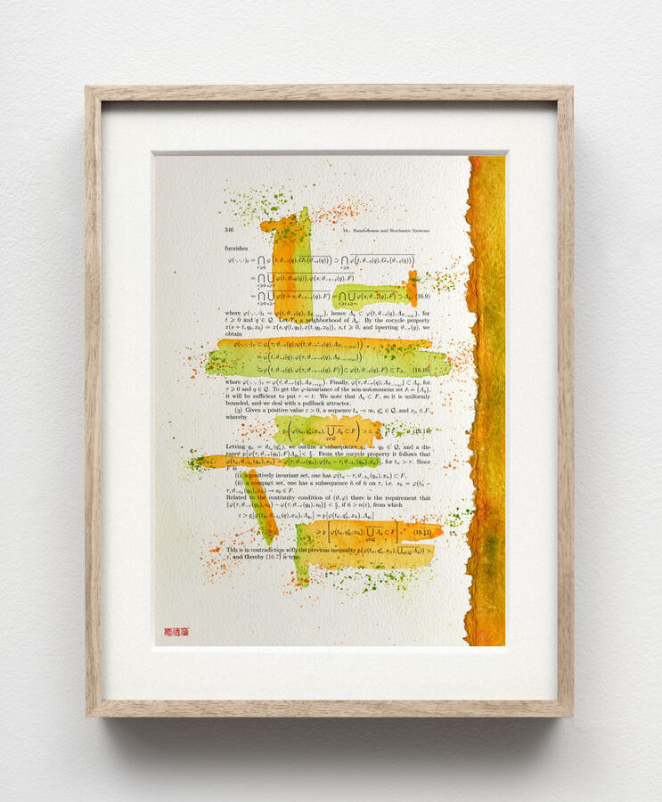 8=1/05-23.346[2]_6 Edoardo Niccolai