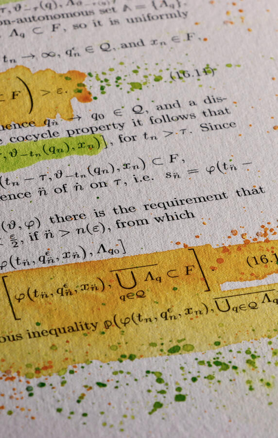 8=1/05-23.346[2]_3 Edoardo Niccolai