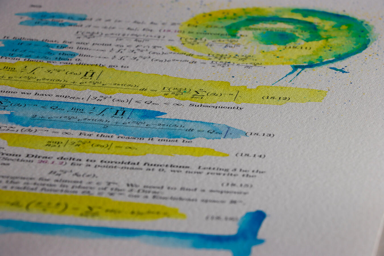 9=1/05-23.368[1]_5 Edoardo Niccolai