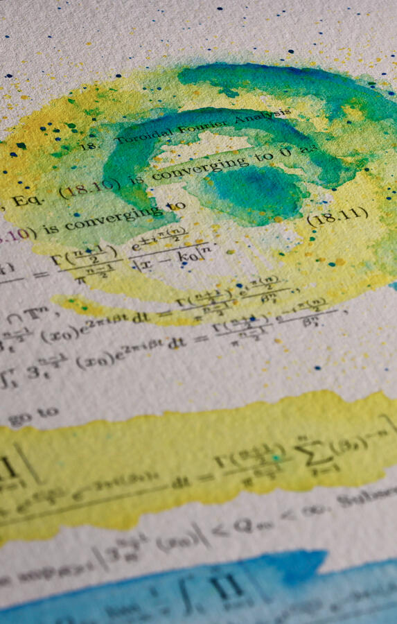 9=1/05-23.368[1]_3 Edoardo Niccolai