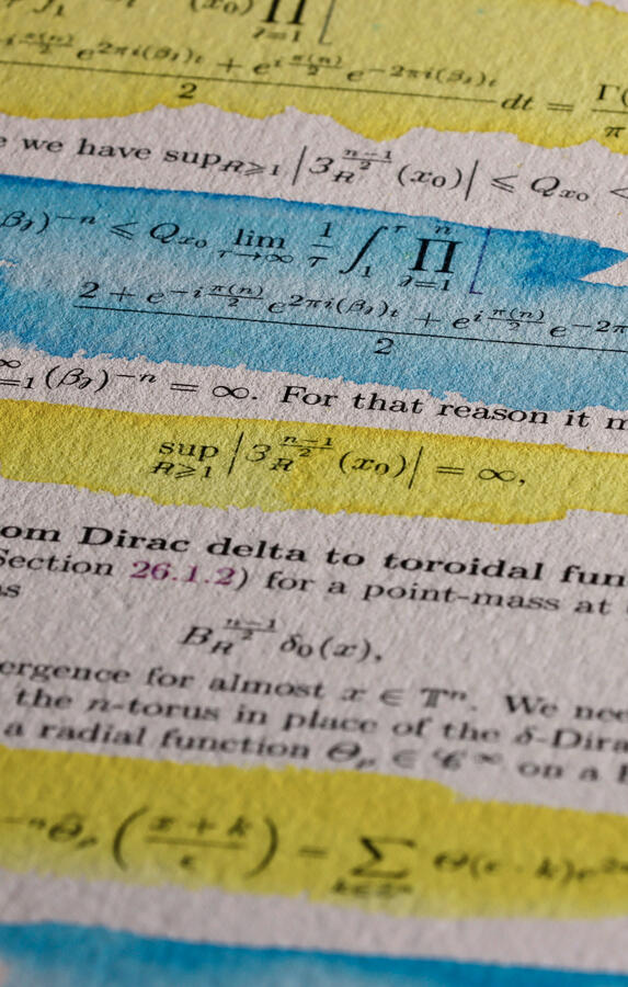 9=1/05-23.368[1]_1 Edoardo Niccolai