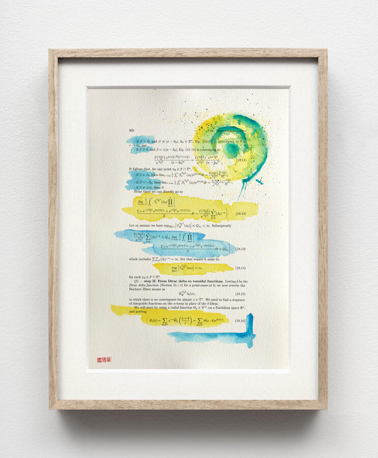 9=1/05-23.368[1]_10 Edoardo Niccolai