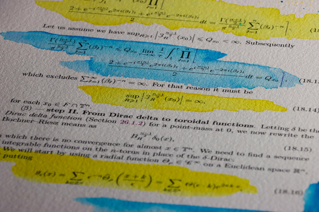 9=1/05-23.368[1]_8 Edoardo Niccolai