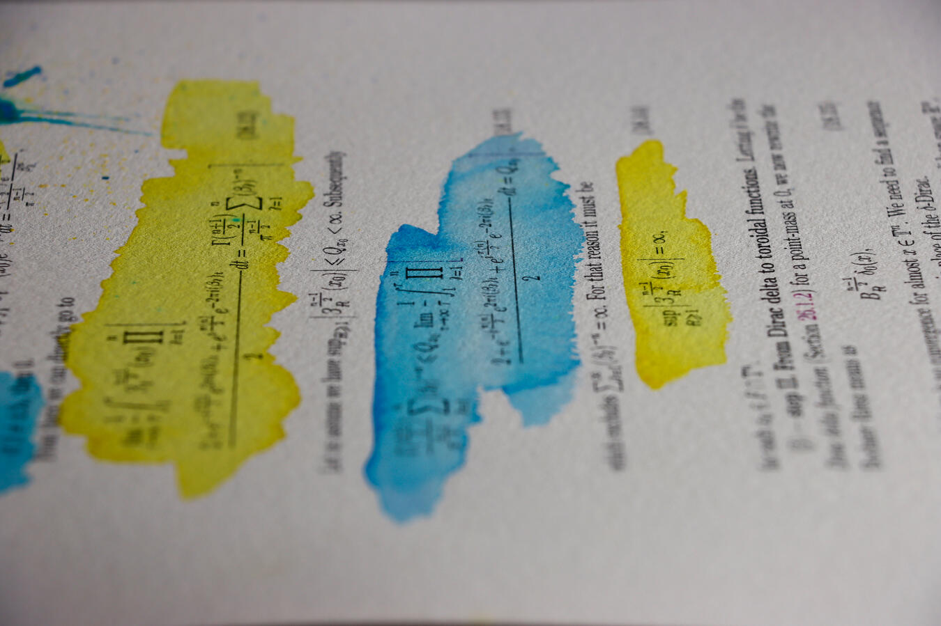 9=1/05-23.368[1]_9 Edoardo Niccolai