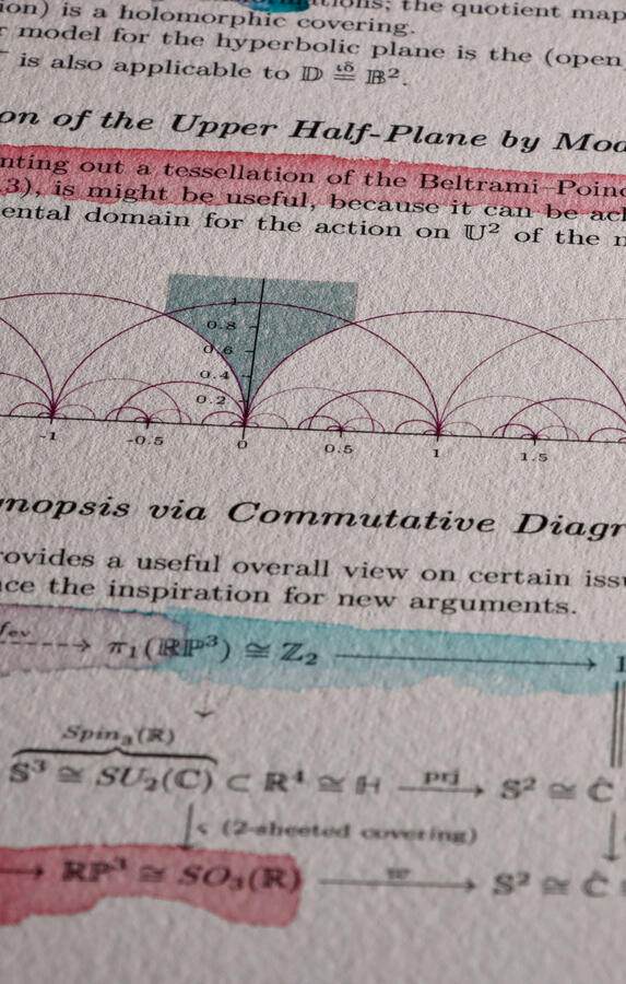 1=1/05-23.58_1 Edoardo Niccolai