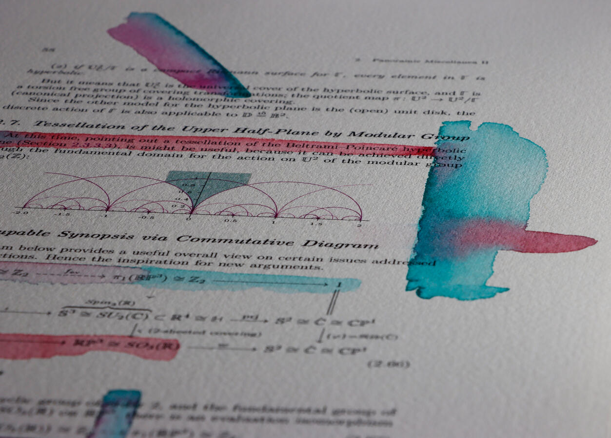 1=1/05-23.58_4 Edoardo Niccolai