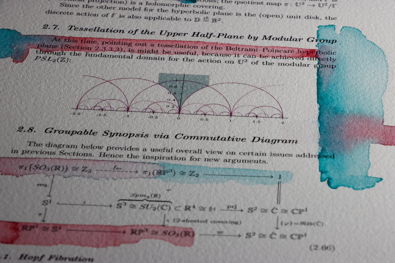 1=1/05-23.58_3 Edoardo Niccolai