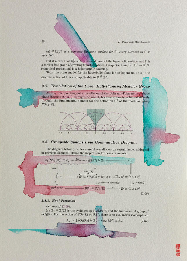 1=1/05-23.58_0 Edoardo Niccolai