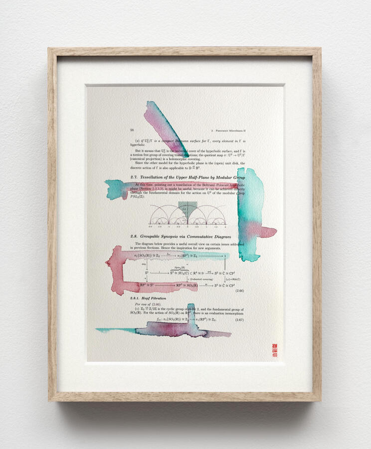 1=1/05-23.58_5 Edoardo Niccolai