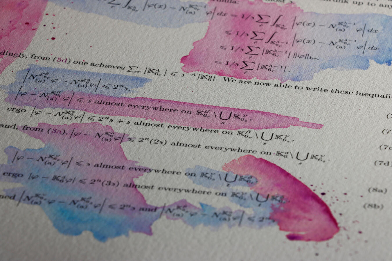 11=2/05-23.3[1]_5 Edoardo Niccolai