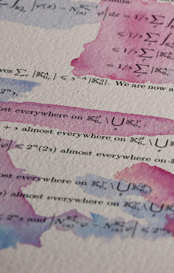 11=2/05-23.3[1]_1 Edoardo Niccolai