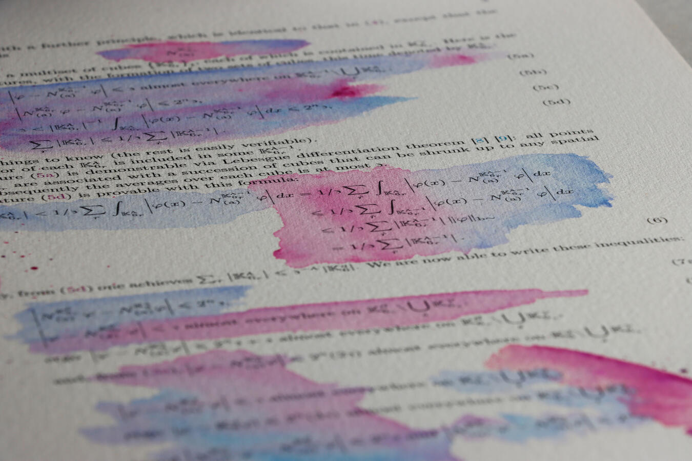 11=2/05-23.3[1]_4 Edoardo Niccolai