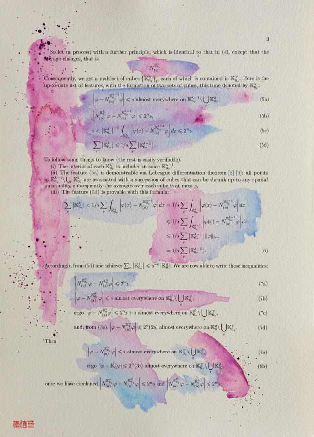 11=2/05-23.3[1]_0 Edoardo Niccolai