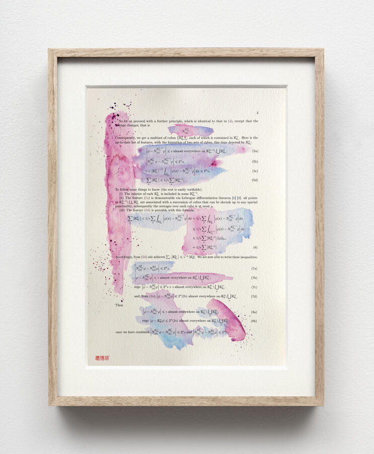 11=2/05-23.3[1]_6 Edoardo Niccolai