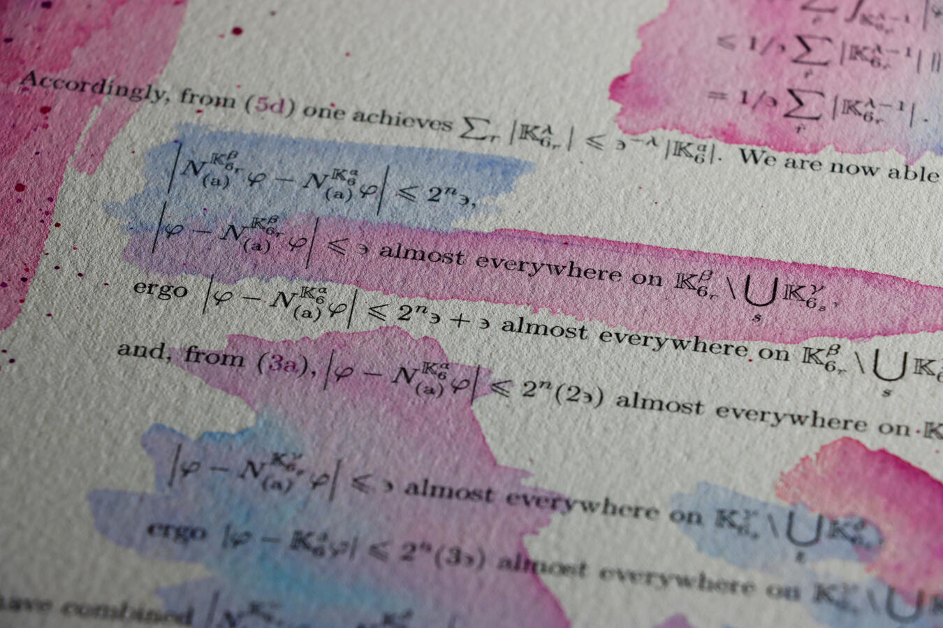 11=2/05-23.3[1]_3 Edoardo Niccolai