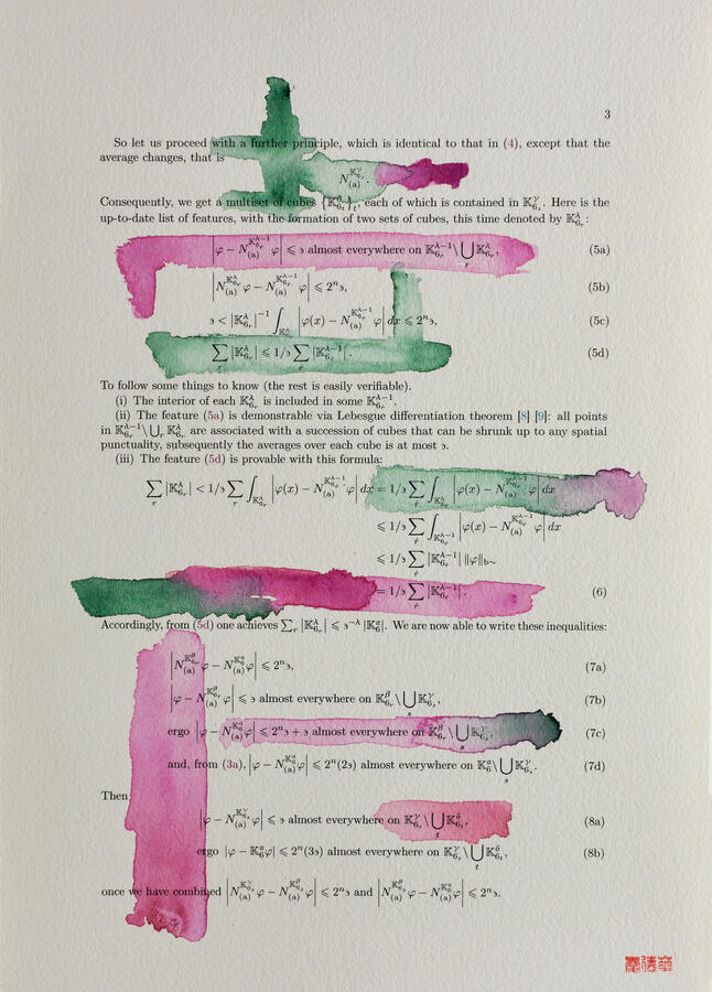 12=2/05-23.3[2]_0 Edoardo Niccolai