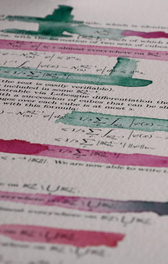 12=2/05-23.3[2]_2 Edoardo Niccolai