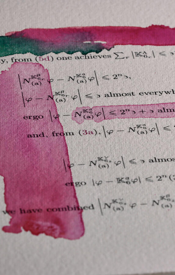 12=2/05-23.3[2]_1 Edoardo Niccolai