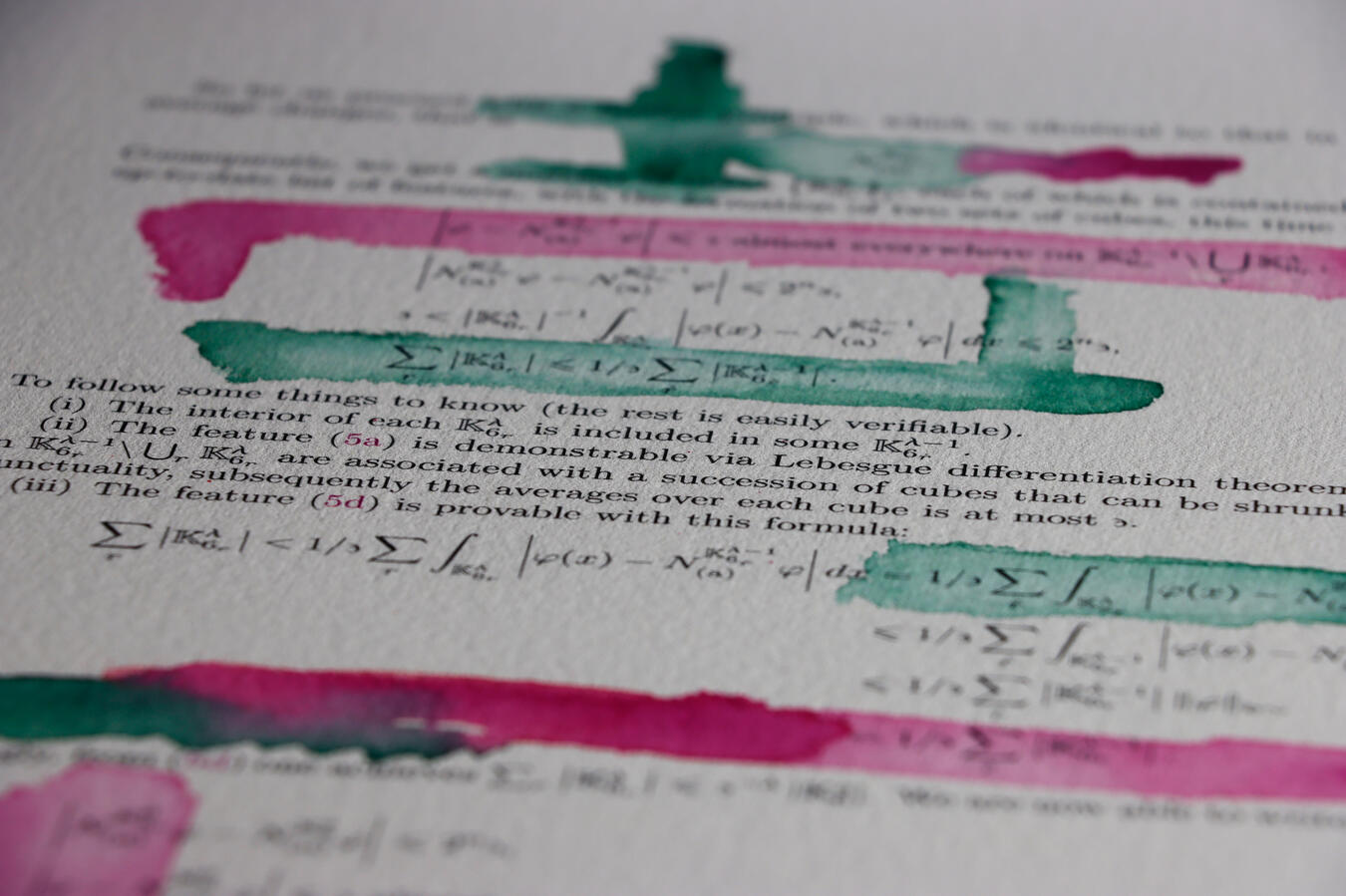 12=2/05-23.3[2]_4 Edoardo Niccolai
