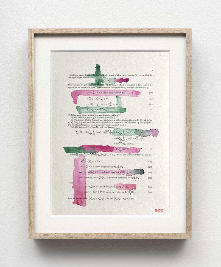 12=2/05-23.3[2]_7 Edoardo Niccolai