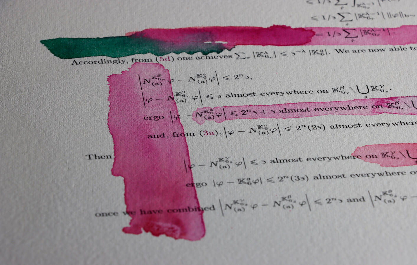 12=2/05-23.3[2]_6 Edoardo Niccolai