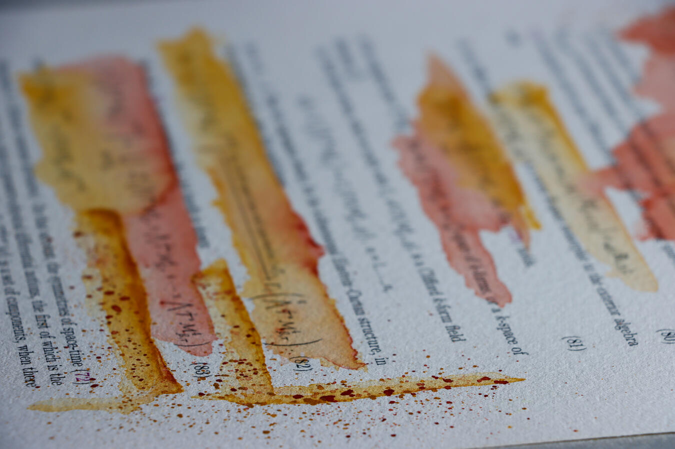 13=3/05-23.10_6 Edoardo Niccolai