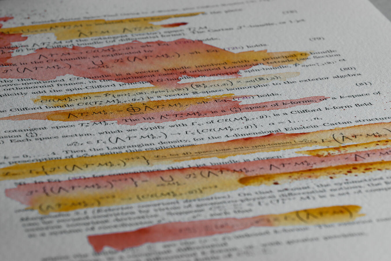 13=3/05-23.10_4 Edoardo Niccolai