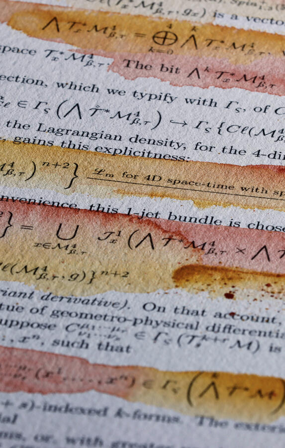 13=3/05-23.10_1 Edoardo Niccolai