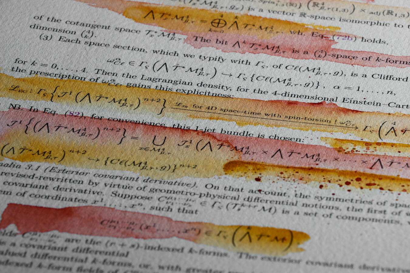 13=3/05-23.10_5 Edoardo Niccolai