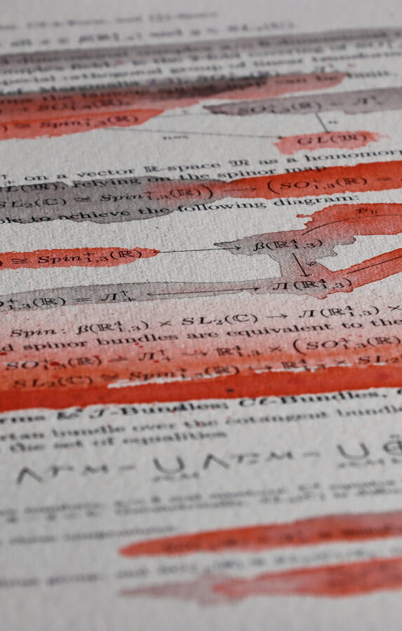 14=3/05-23.15[1]_1 Edoardo Niccolai