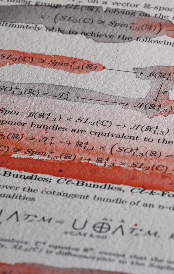 14=3/05-23.15[1]_2 Edoardo Niccolai