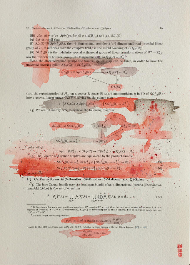 14=3/05-23.15[1]_0 Edoardo Niccolai