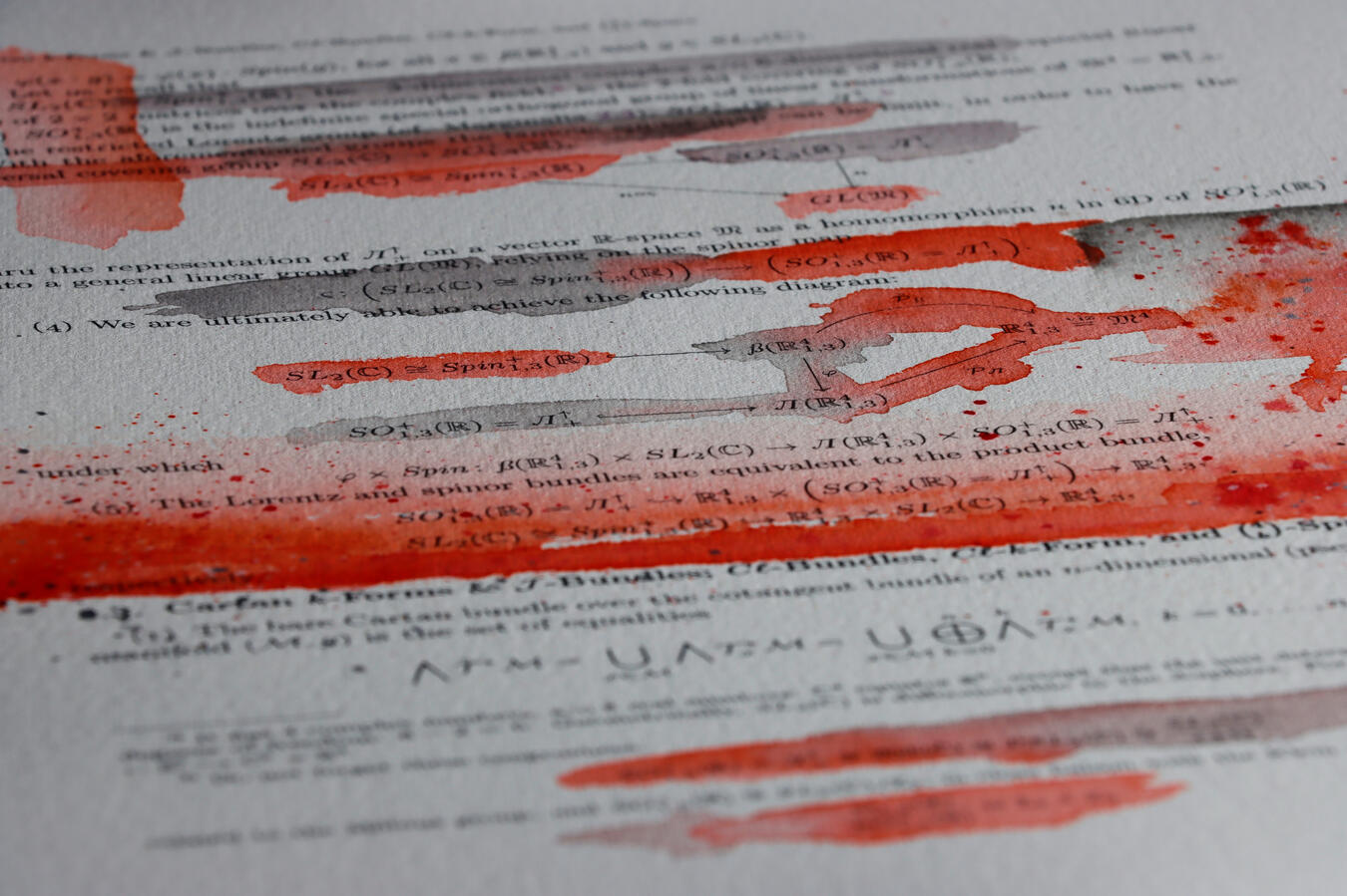 14=3/05-23.15[1]_5 Edoardo Niccolai