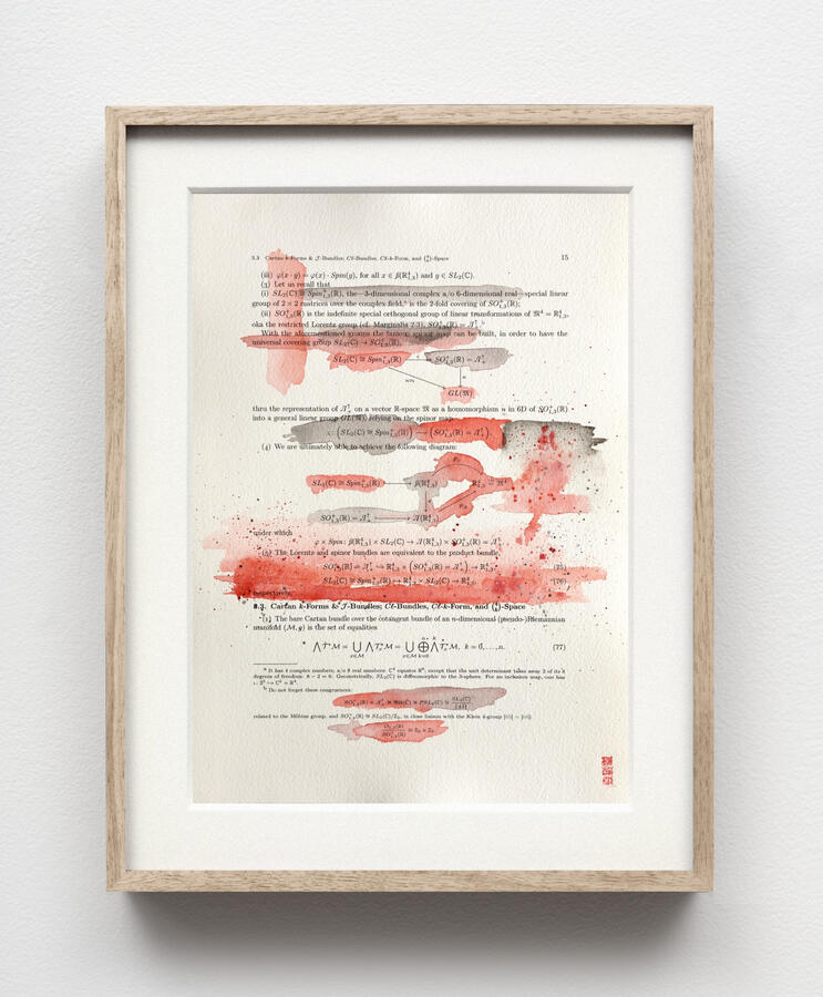 14=3/05-23.15[1]_7 Edoardo Niccolai