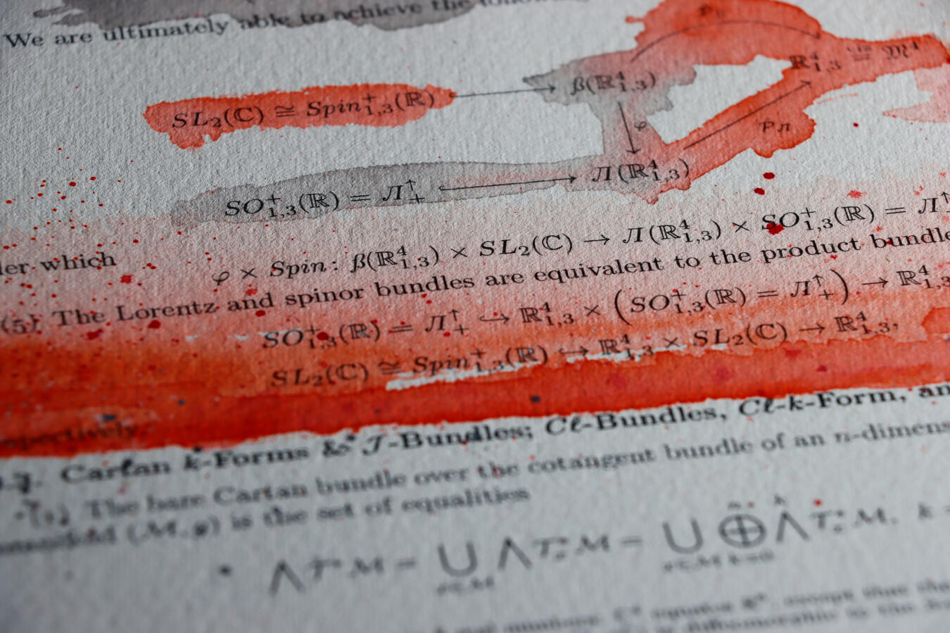 14=3/05-23.15[1]_4 Edoardo Niccolai