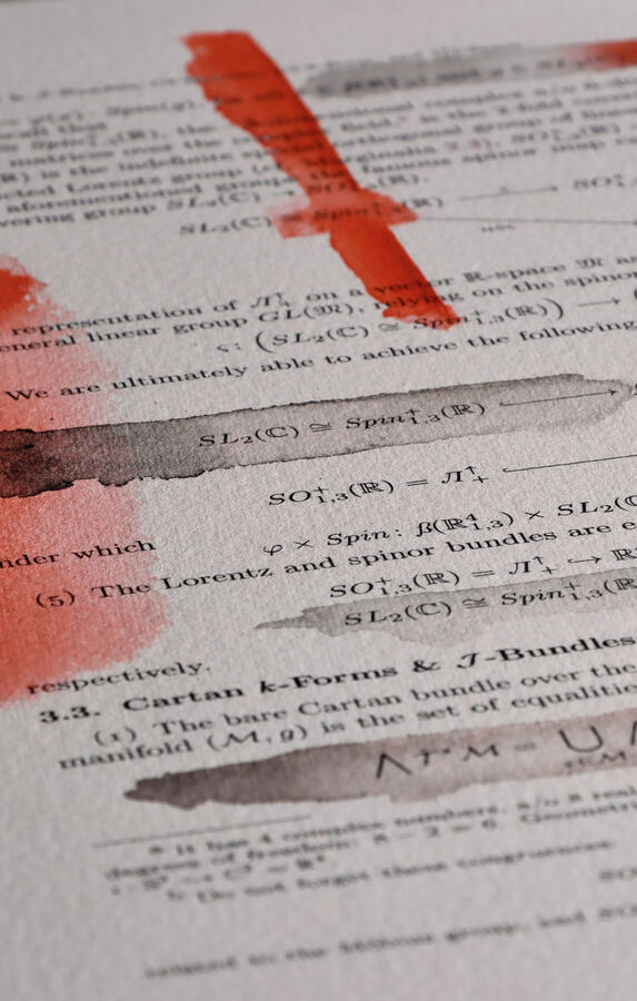 15=3/05-23.15[2]_2 Edoardo Niccolai