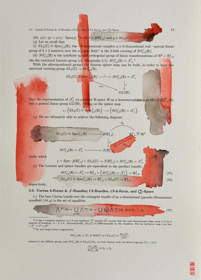 15=3/05-23.15[2]_0 Edoardo Niccolai