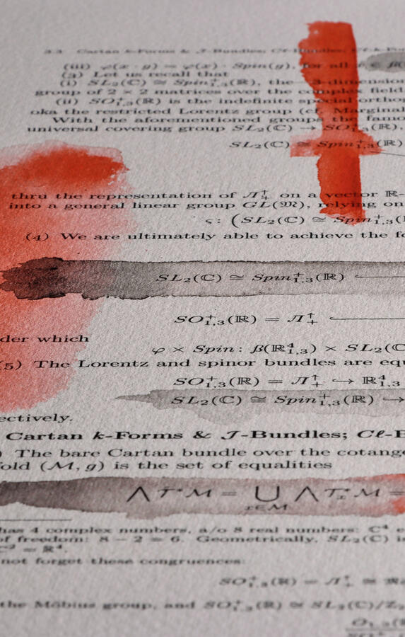 15=3/05-23.15[2]_1 Edoardo Niccolai