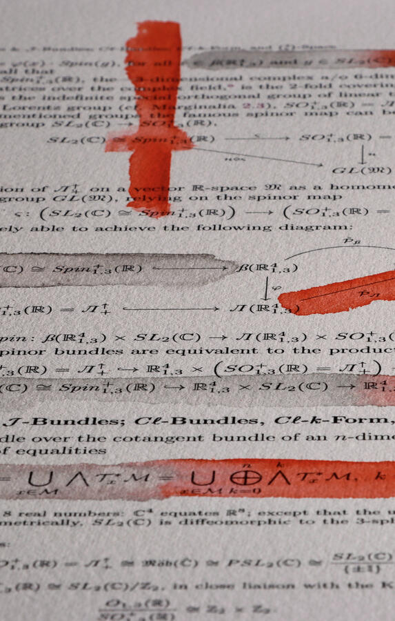 15=3/05-23.15[2]_3 Edoardo Niccolai