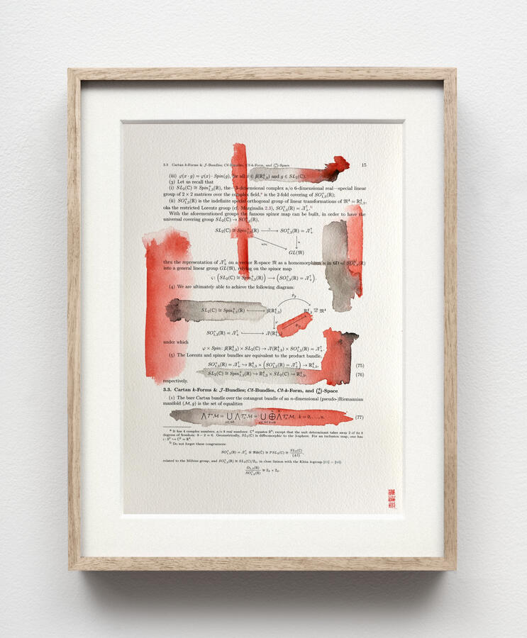 15=3/05-23.15[2]_6 Edoardo Niccolai