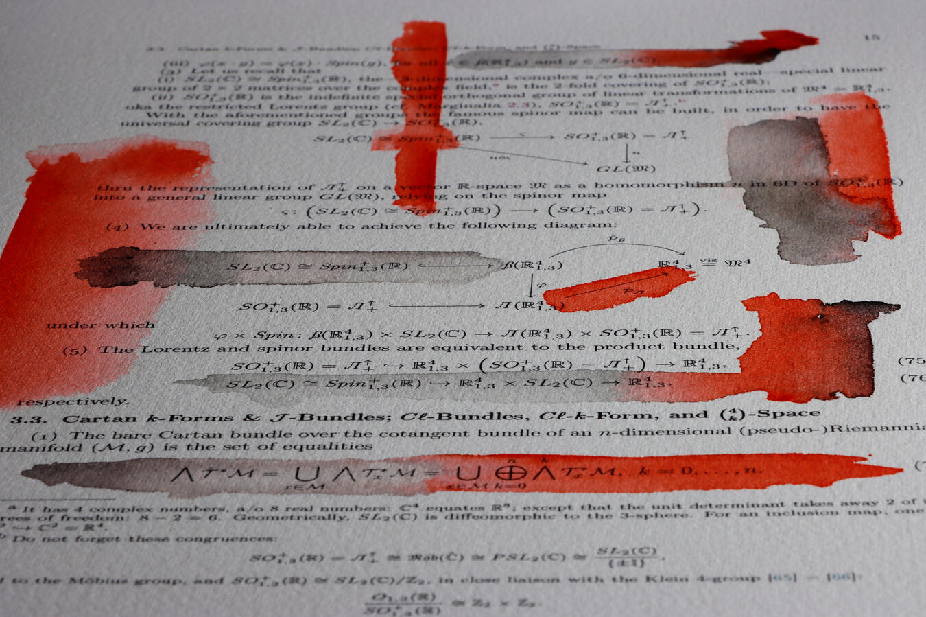 15=3/05-23.15[2]_4 Edoardo Niccolai