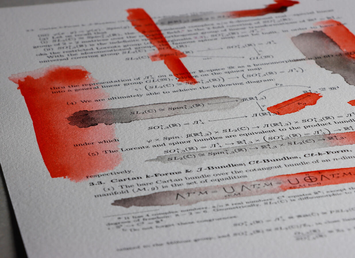 15=3/05-23.15[2]_5 Edoardo Niccolai