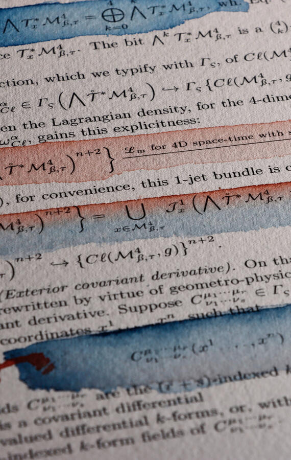 16=3/05-23.16_1 Edoardo Niccolai