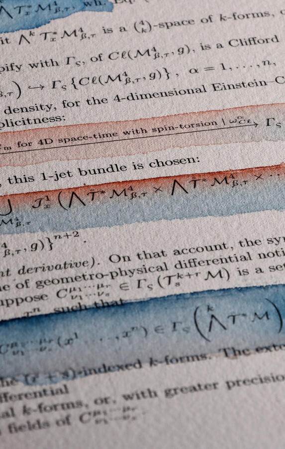 16=3/05-23.16_3 Edoardo Niccolai