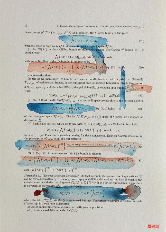 16=3/05-23.16_0 Edoardo Niccolai