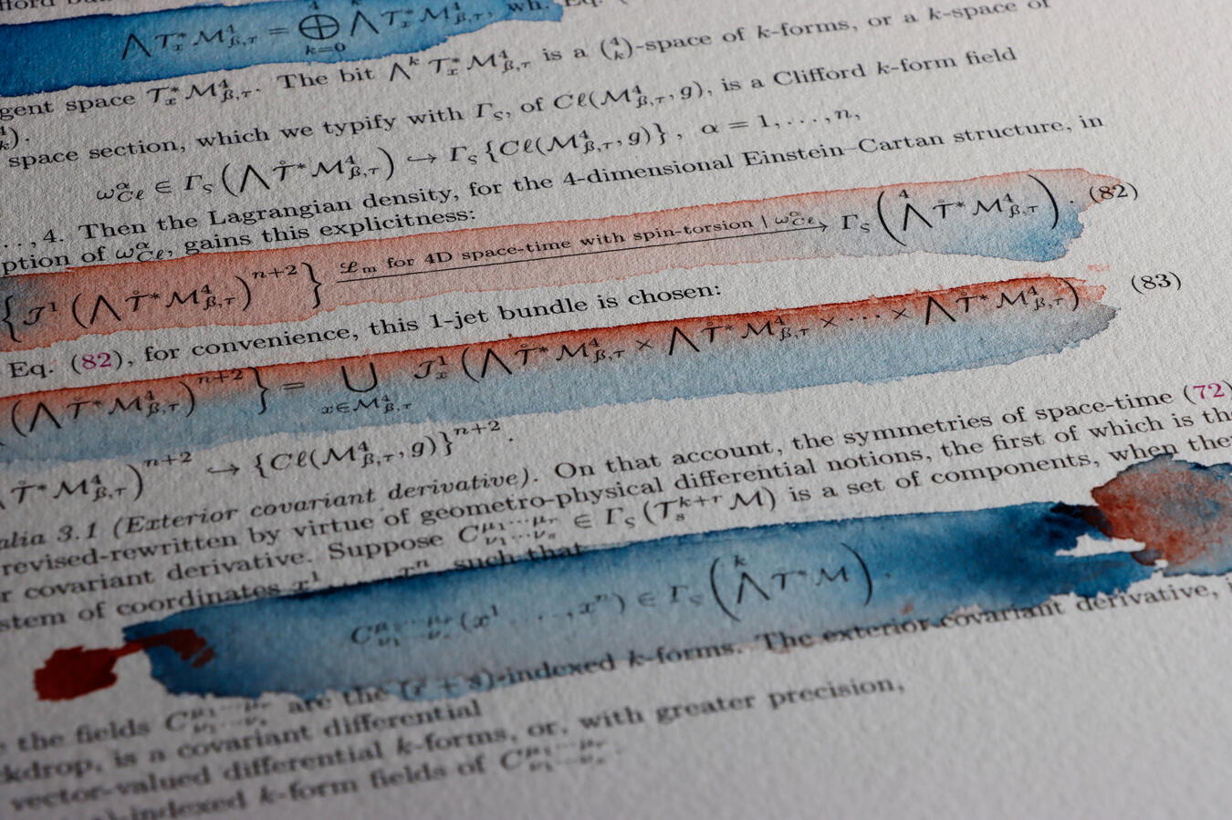 16=3/05-23.16_5 Edoardo Niccolai